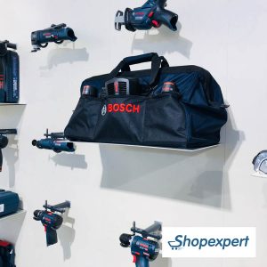 galerie foto showwrom shopexpert bosch oradea (1)
